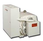 CNC 10 Maxiphase Rotary Phase Converter